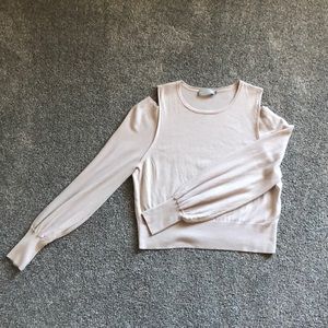 Vince sweater size L
